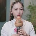 『心灵葫芦丝』抚慰心弦，安放疲惫灵魂