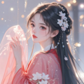 枫桥夜筝：吴侬软语的旋律信札