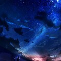 ［午夜］寻找心中的宁静港湾