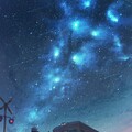 「静谧夜晚」心灵疗愈舒缓纯音