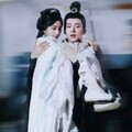 惊艳的古风歌曲丨▶每一首都是循环播放的程度