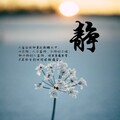 传统纯音之韵｜古琴与古筝二胡合集