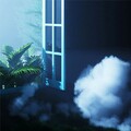 安眠纯音｜掉进轻柔云朵里