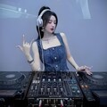 歌声印记丨永不褪色的90后回忆