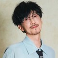 8090怀旧金曲400首｜旧人老歌难忘怀