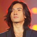 8090后经典老歌：跨越时间的回忆杀