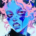 「爆燃BGM」精选泵感节奏|游戏灵感升华