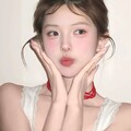 DJ狂欢：夜色里的电子跃动