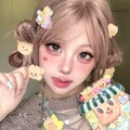 热门phonk旋律：电子脉动 超燃鼓点