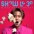 罗志祥showlo30th巡回演唱会