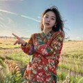 东北激情︱高亢歌唱嘎嘎带劲儿