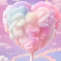 邂逅浪漫｜R＆B心动节奏