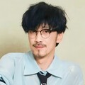 8090后经典老歌300首｜重拾岁月里的情怀