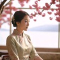 『旧日情怀』80年代国语经典