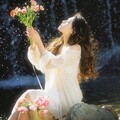 欧美R＆B｜有关于你皆是浪漫