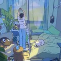 远离浮躁｜听R＆B舒适宅家