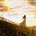 漫步黄昏｜夏夜里的轻缓R＆B