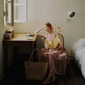 午后R＆B｜愉快生活的指南
