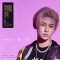 ［舞台光芒］属于小鬼的闪耀瞬间