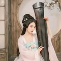 「唯美天籁之音」古琴演绎的宁静之美