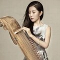 「古筝冥想」放空心灵的最佳音乐