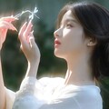 「梦幻之声」爵士梦回轻音