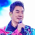 8090经典老歌300首丨怀念青春岁月的旧旋律
