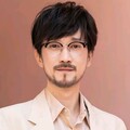 经典老歌300首丨致8090后逝去的年华
