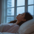 失眠救星：每晚循环的助眠旋律