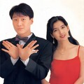 粤语情歌：从80年代唱到永恒的爱恋