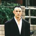 烟嗓人生｜年轻时烫嘴的烈酒 如今温成了药引