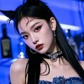 中文劲爆DJ：土嗨舞曲，节奏感上头！