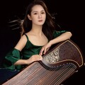 『淡雅古筝』演绎中国传统文化之美