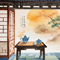 ［清音雅韵］静享悠扬民乐