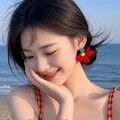 车载DJ｜爱在无限循环，陪伴不再孤单