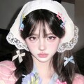 抖音热歌DJ：旋律入魂，嗨无止境！