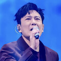 8090经典老歌怀旧版 | 给你一张过去的CD