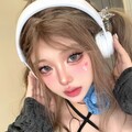 抖音爆款DJ丨劲爆鼓点带你起舞狂嗨!