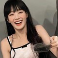 抖音爆款DJ：心跳加速，上头嗨翻天