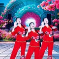 【激昂陕北民歌DJ】韵律与声音的全新演绎