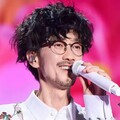 经典老歌400首大全丨重温8090后的怀旧金曲
