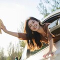 车载电子琴DJ｜灵动激扬，如沐春风