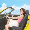 『车载纯音DJ』激活感官的节奏盛宴