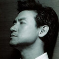 伤感烟嗓丨生活再苦再累 只能自己扛着