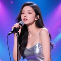 心酸情歌live版 ：往事已尘封 飘散在风中