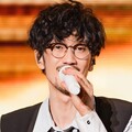 经典老歌300首|重拾8090的青春回忆