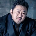 烟嗓：成年人的世界你不懂谁懂