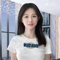 悠闲午后｜双排键电子琴轻盈旋律
