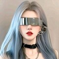 抖音热歌dj丨节奏暴击，氛围感拉满