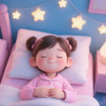 助眠轻音乐精选｜安睡到天亮